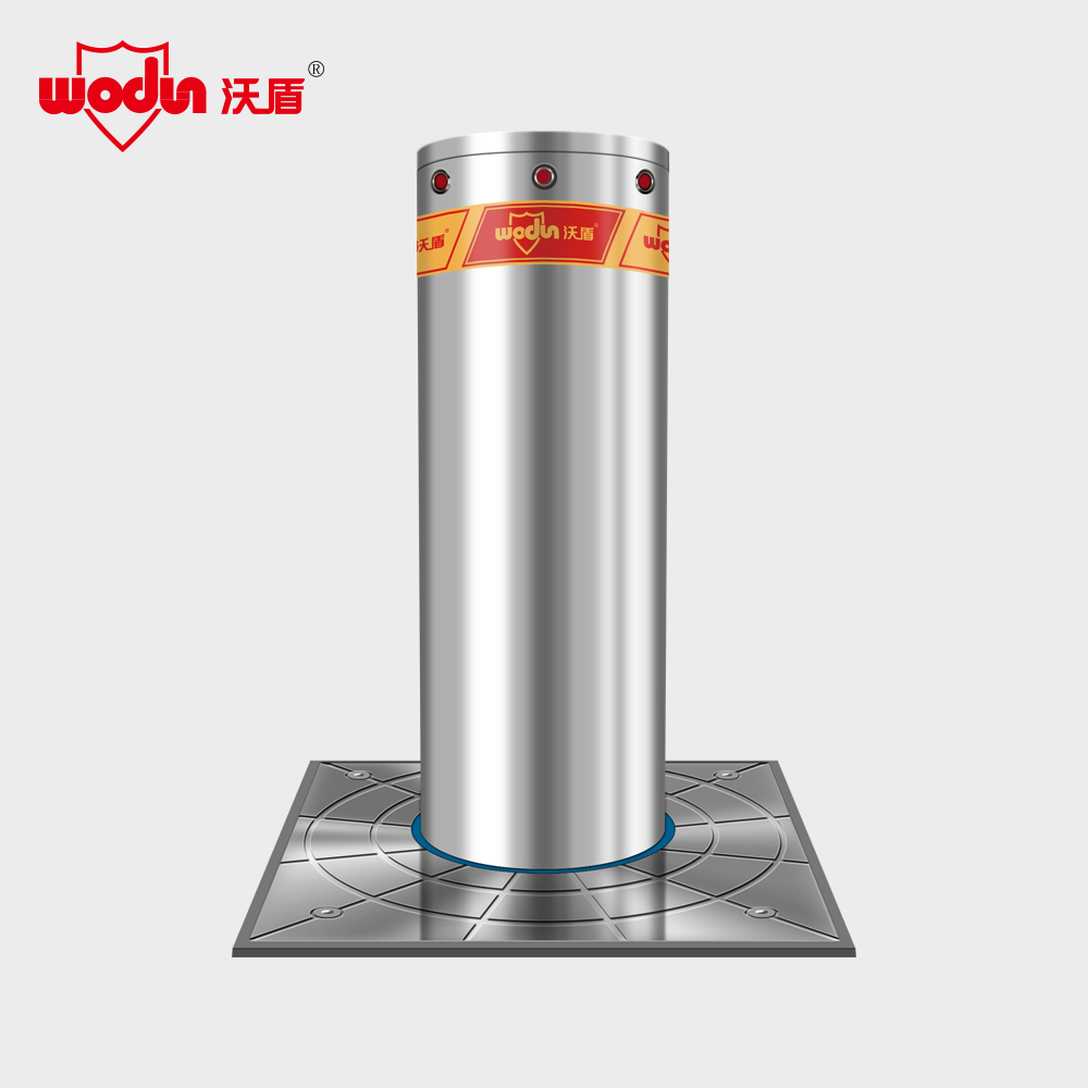 半自动-217*600*8型