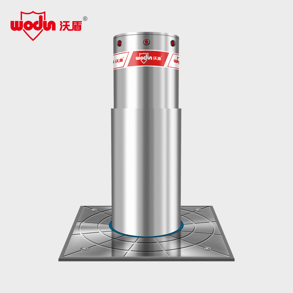 全自动-273*600*12型