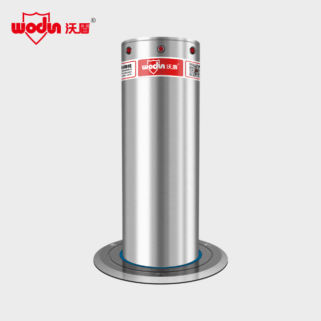 全自动-217*600*8型